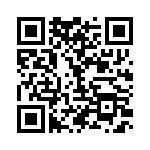 BD9C601EFJ-E2 QRCode