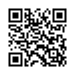 BD9D323QWZ-E2 QRCode
