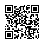 BD9E151NUX-TR QRCode