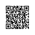 BD9E300EFJ-LBE2 QRCode