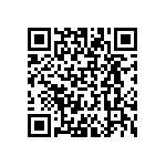 BD9E300EFJ-LBH2 QRCode