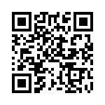 BD9G102G-LBTR QRCode