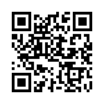 BD9S000NUX-CE2 QRCode