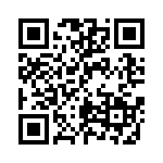 BDC01DRL1G QRCode