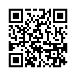 BDE0800G-TR QRCode