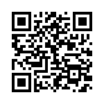 BDH112 QRCode