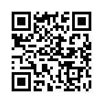 BDH114SH QRCode