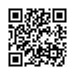 BDH79 QRCode