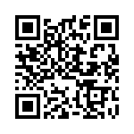 BDJ0550HFV-TR QRCode