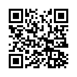 BDJ0600HFV-TR QRCode