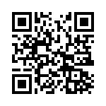 BDJ0650HFV-TR QRCode