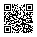 BDJ0701HFV-TR QRCode