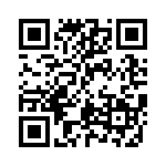 BDJ0751HFV-TR QRCode