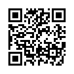 BDJ0800HFV-TR QRCode