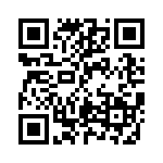 BDJ0801HFV-TR QRCode