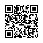 BDJ0GA5WEFJ-E2 QRCode
