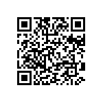 BDJ0GC0MEFJ-LBH2 QRCode