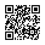 BDJ2FA1FP3-ZTL QRCode