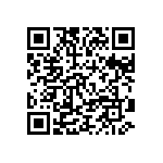 BDJ2GA3MEFJ-LBH2 QRCode