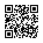 BDJ2GA3WEFJ-E2 QRCode