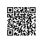 BDJ2GA5MEFJ-LBH2 QRCode