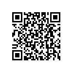 BDJ2GA5MEFJ-ME2 QRCode