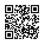 BDJ2GC0WEFJ-E2 QRCode