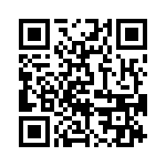 BDL-101-G-F QRCode