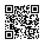 BDL-101-T-E QRCode