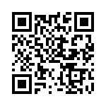 BDL-102-G-E QRCode