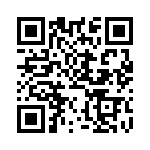 BDL-103-G-F QRCode