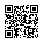 BDL-103-T-E QRCode