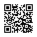 BDL-103-T-F QRCode