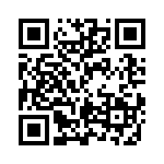 BDL-104-G-E QRCode