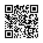 BDL-104-G-F QRCode