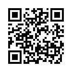 BDL-107-T-F QRCode