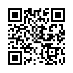 BDL-108-G-F QRCode