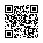 BDL-108-T-E QRCode