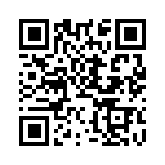 BDL-109-G-F QRCode