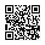 BDL-109-T-E QRCode