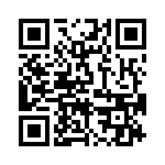 BDL-109-T-F QRCode