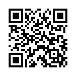 BDL-110-G-E QRCode