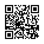 BDL-110-T-E QRCode