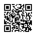 BDL-110-T-F QRCode