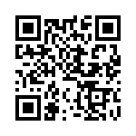 BDL-111-G-E QRCode