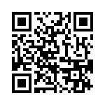 BDL-112-G-E QRCode