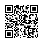 BDL-112-G-F QRCode