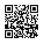 BDL-113-T-F QRCode