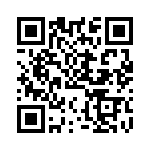 BDL-114-G-F QRCode