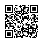 BDL-115-G-F QRCode